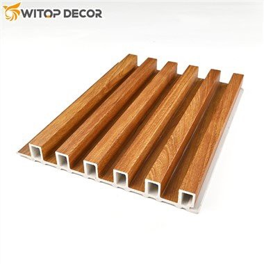 Revestiment de parets interiors