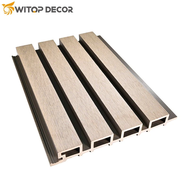 Panell de paret de xapa de marbre de PVC UV d'alta brillantor